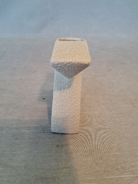 Bertoncello Vase