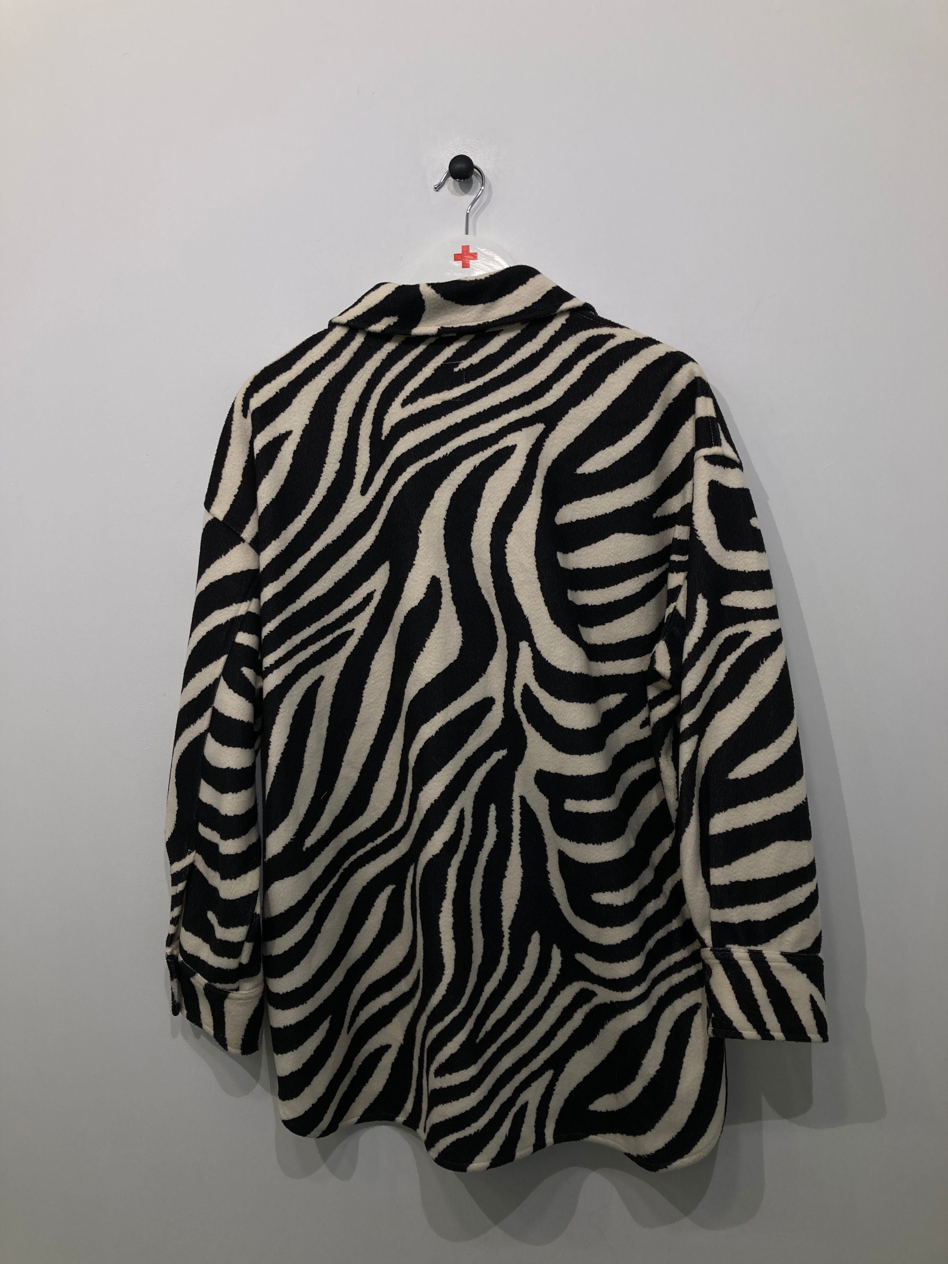 H&M Jakke