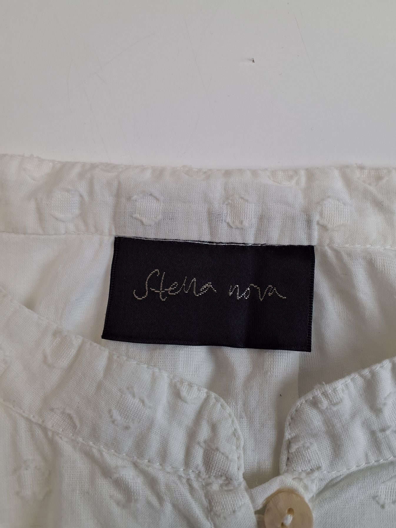 Stella Nova - Cph Top