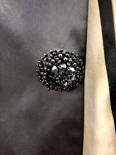 By Malene Birger Frakke (R846)