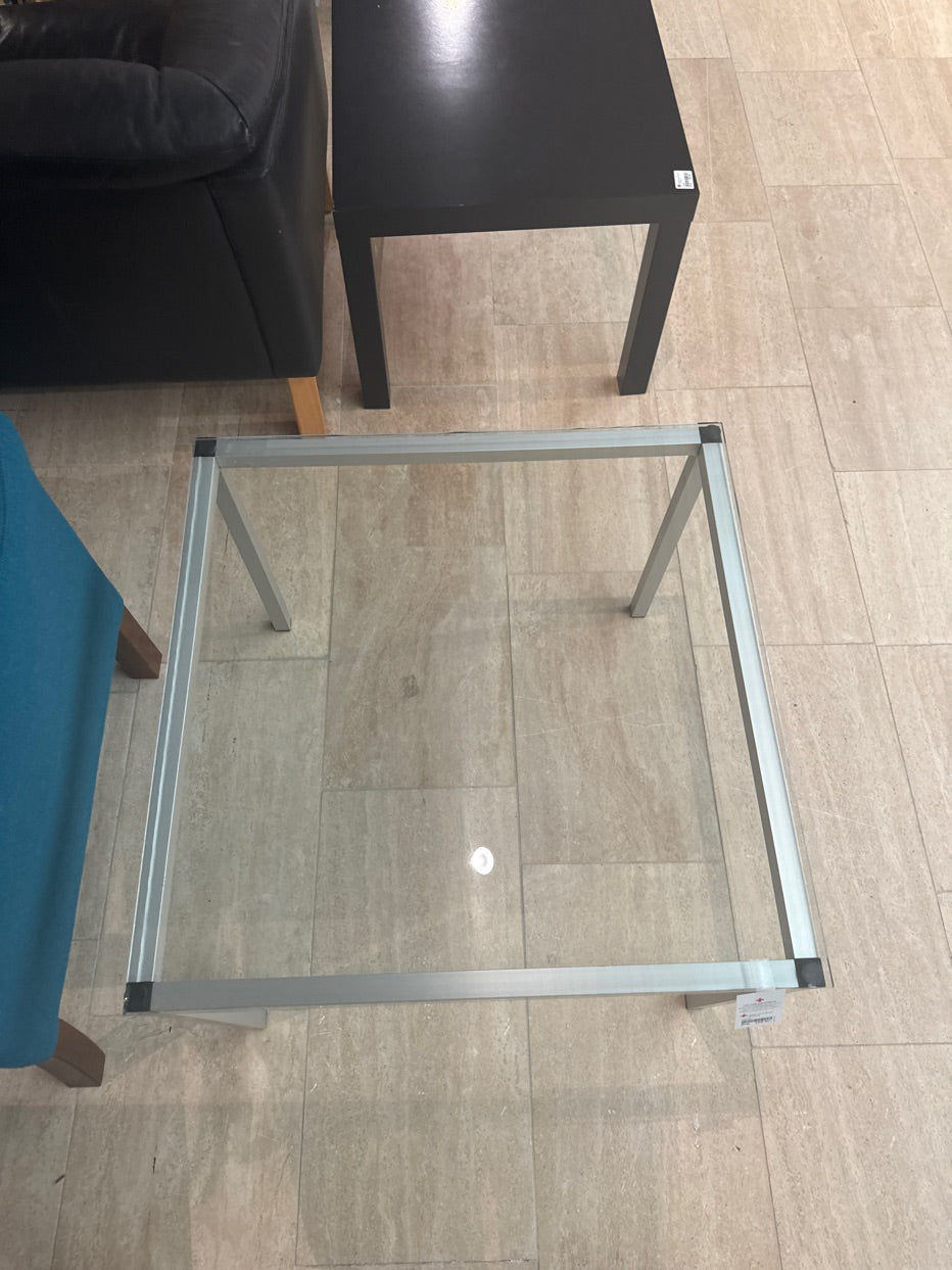 Glasbord