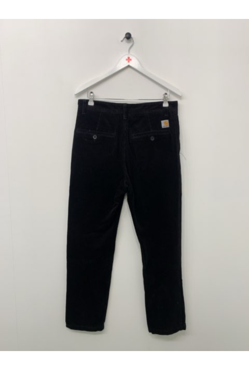 Carhartt Bukser