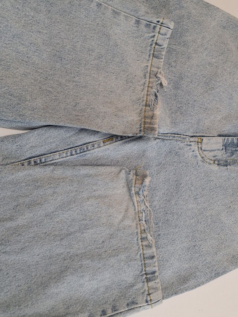 Polar Skate Co. Big Boy Jeans