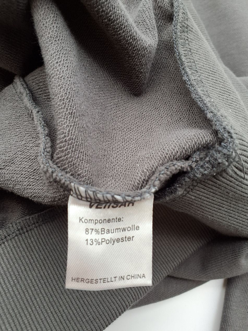 VEllSAR Sweatshirt