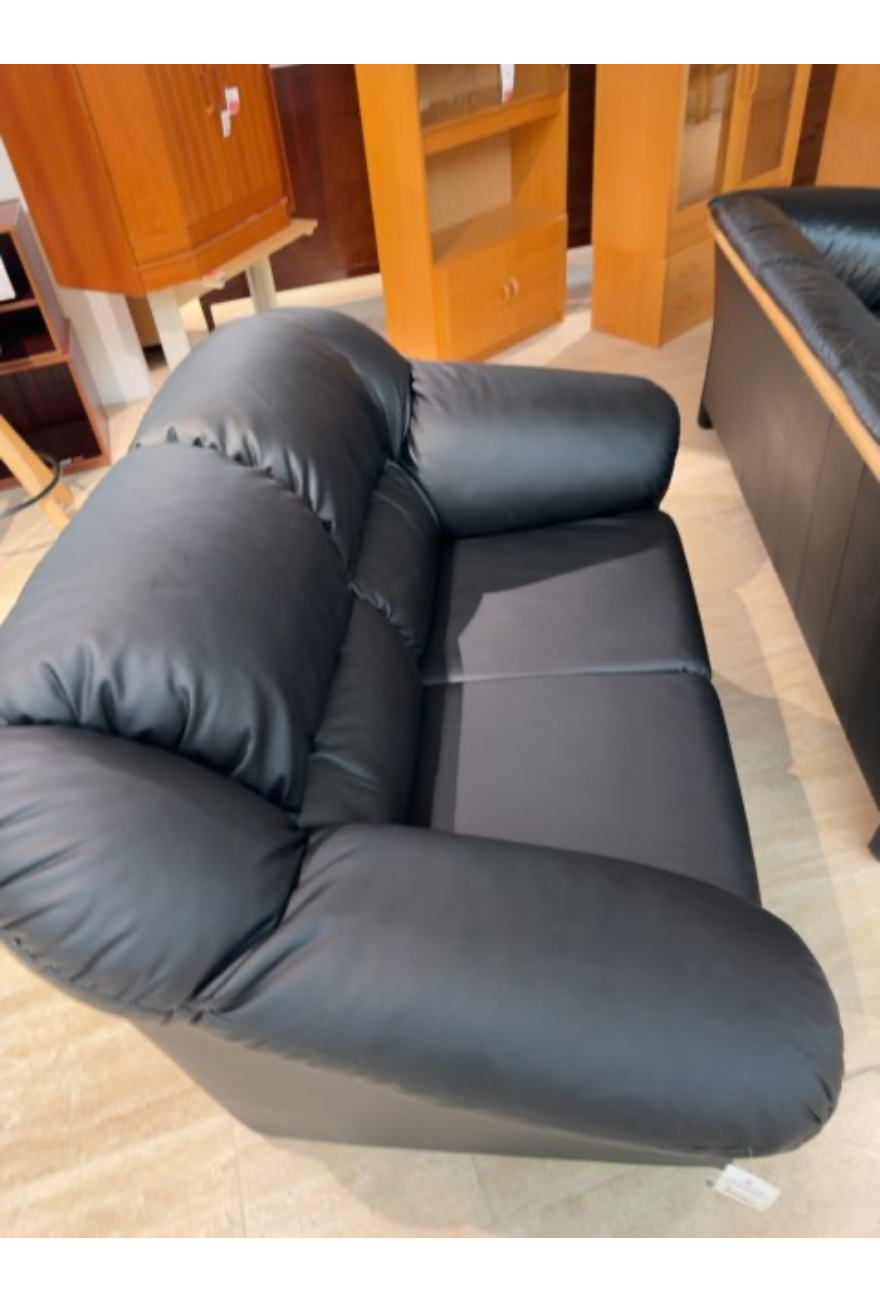 Sofa 2 Pers.