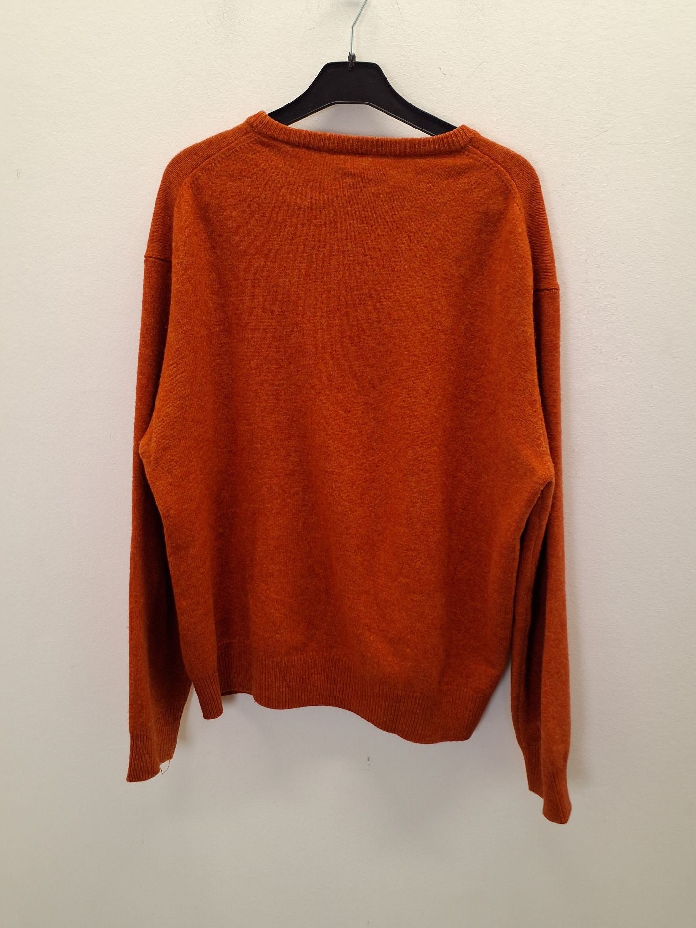 Gant Bluse