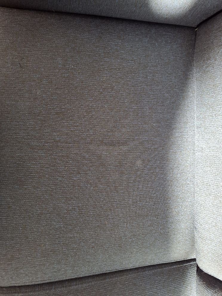 Sofa L- formet