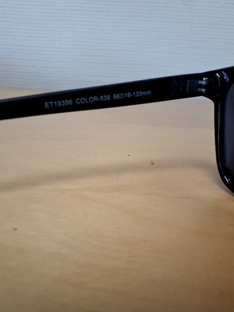 Esprit Accessories solbriller