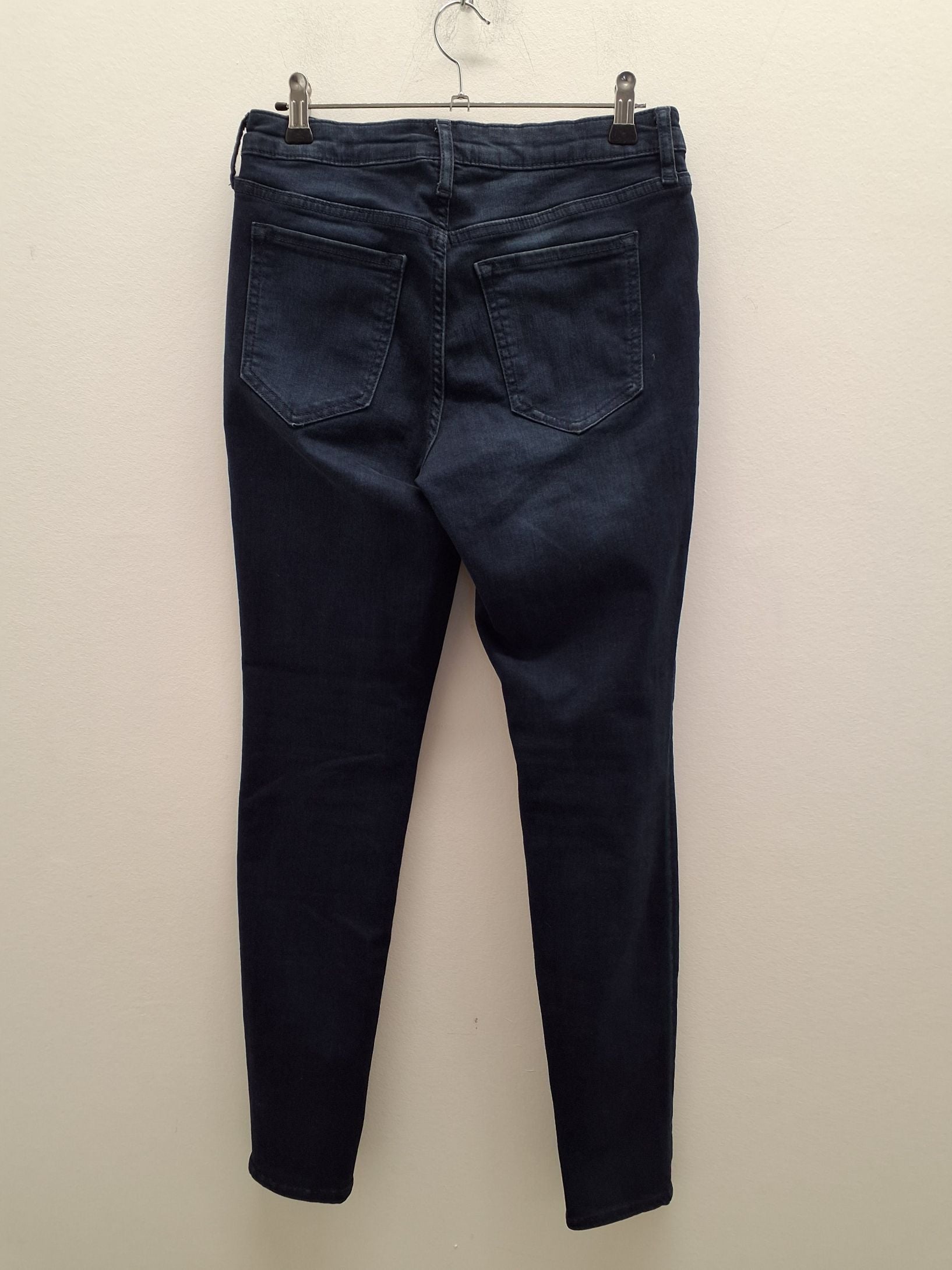 Gap Legging Jeans