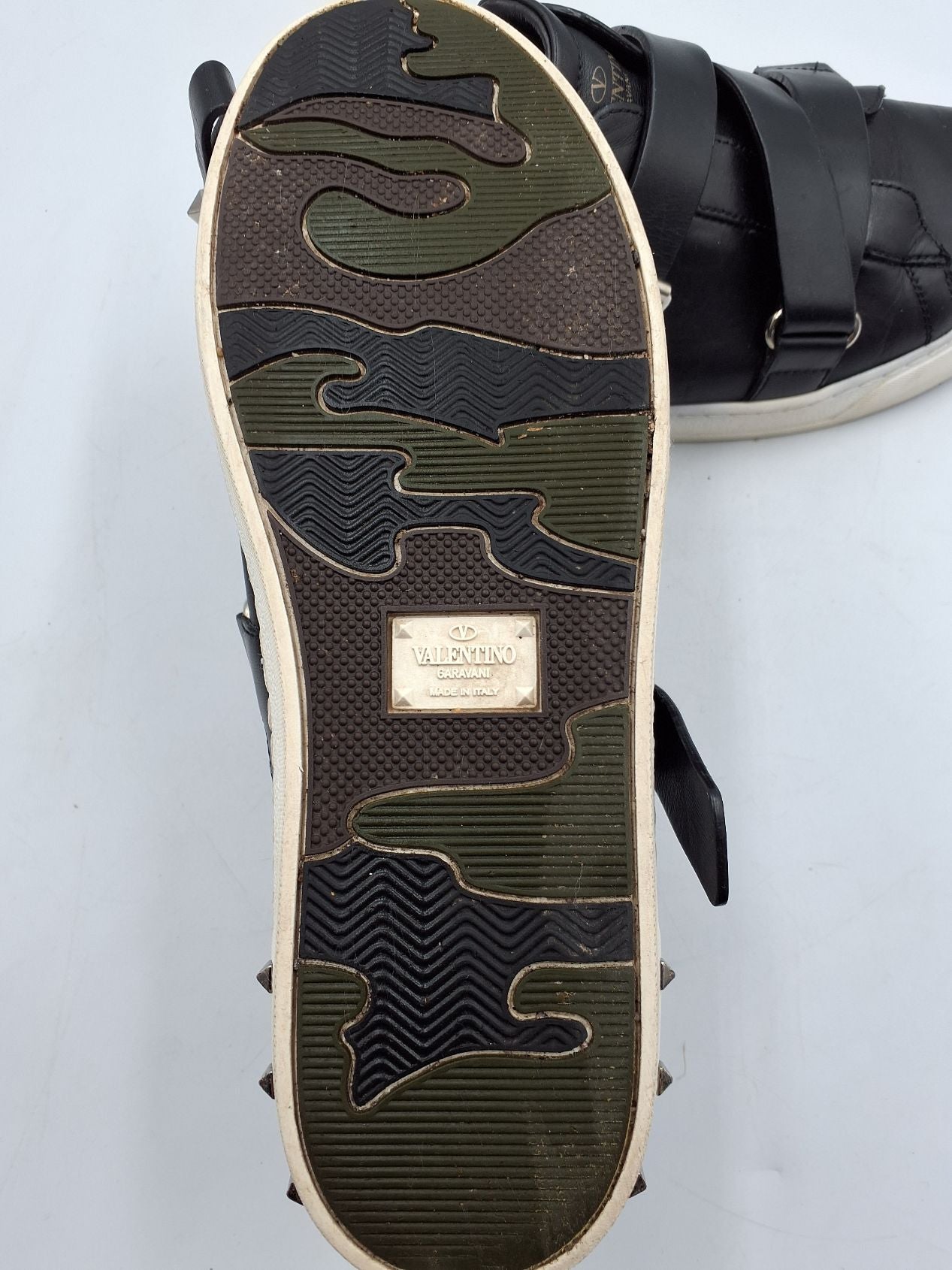 Valentino Garavani Sko