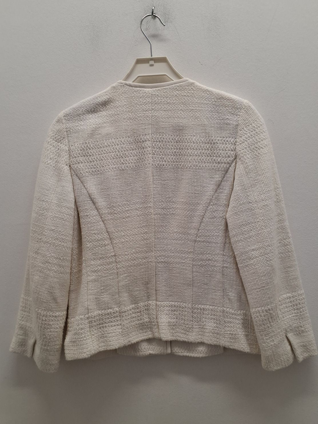 Gerard Darel Jakke
