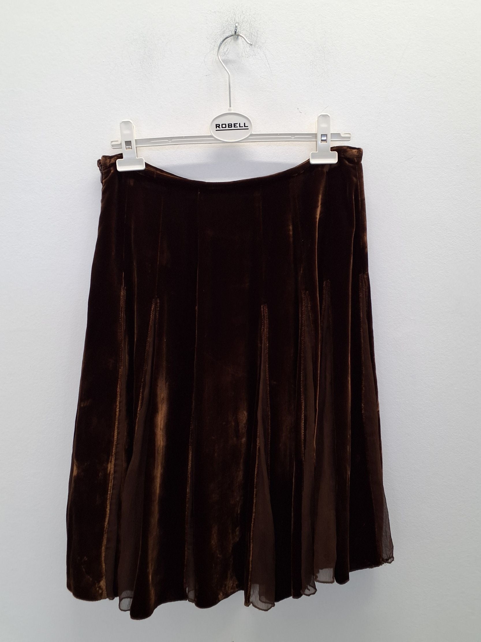 Bruuns Bazar - BZR Nederd