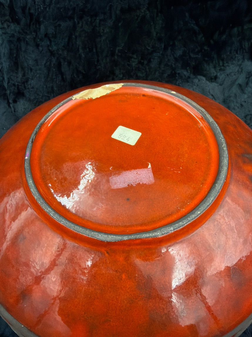 Frank Keramik D24