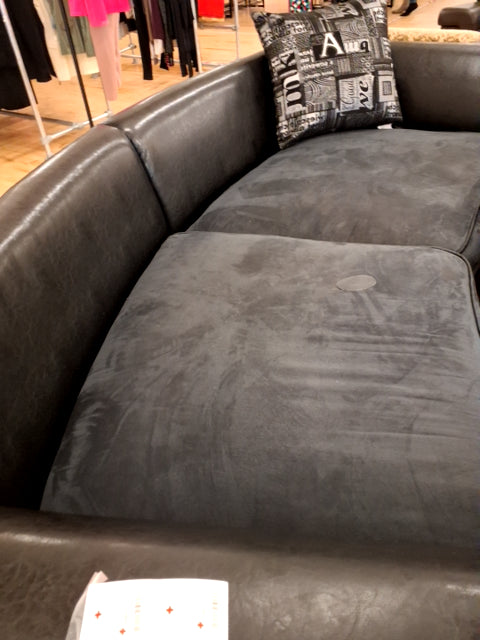 Sofaer