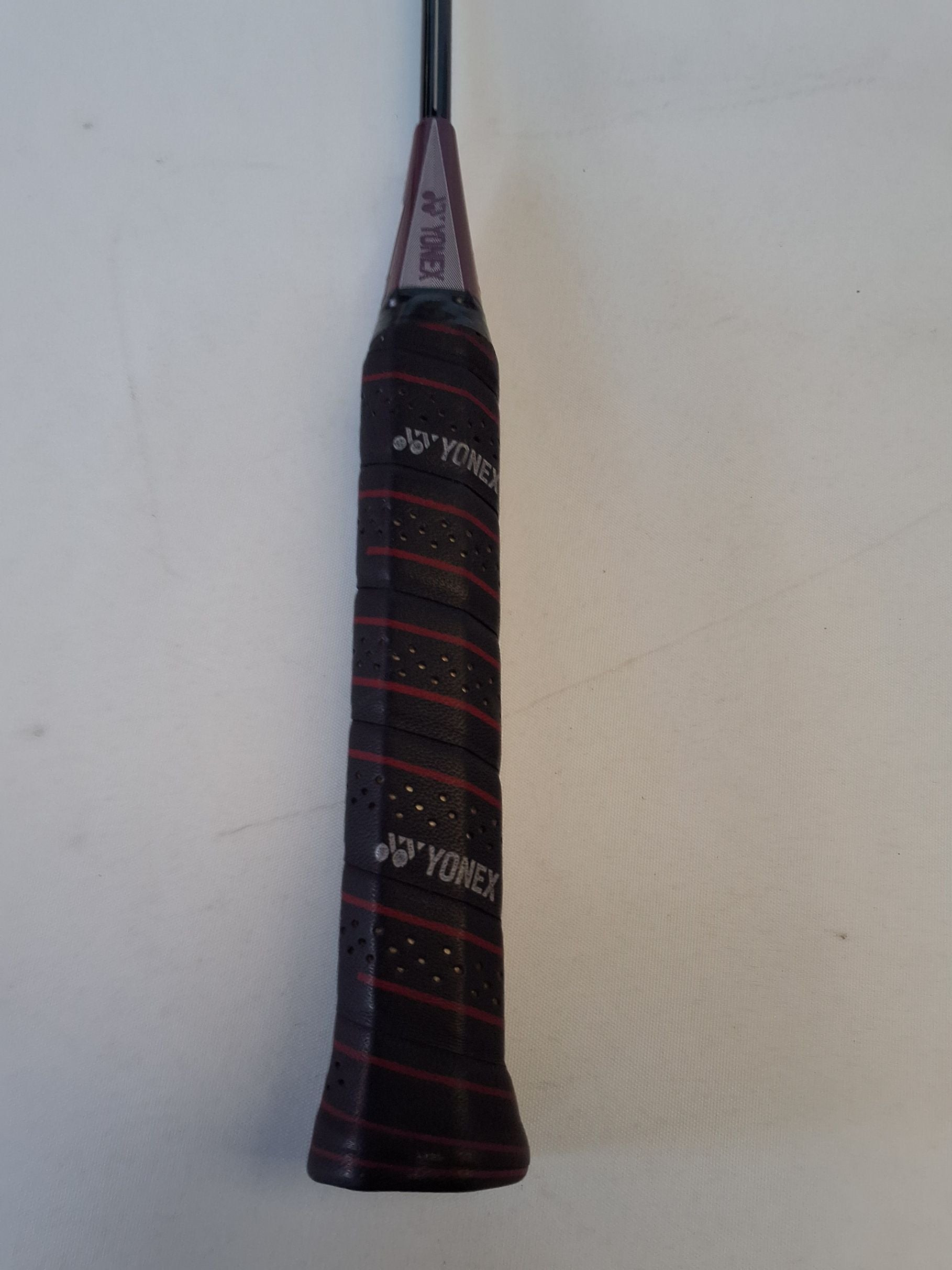 Yonex Carbonex 8DX SP B-8600