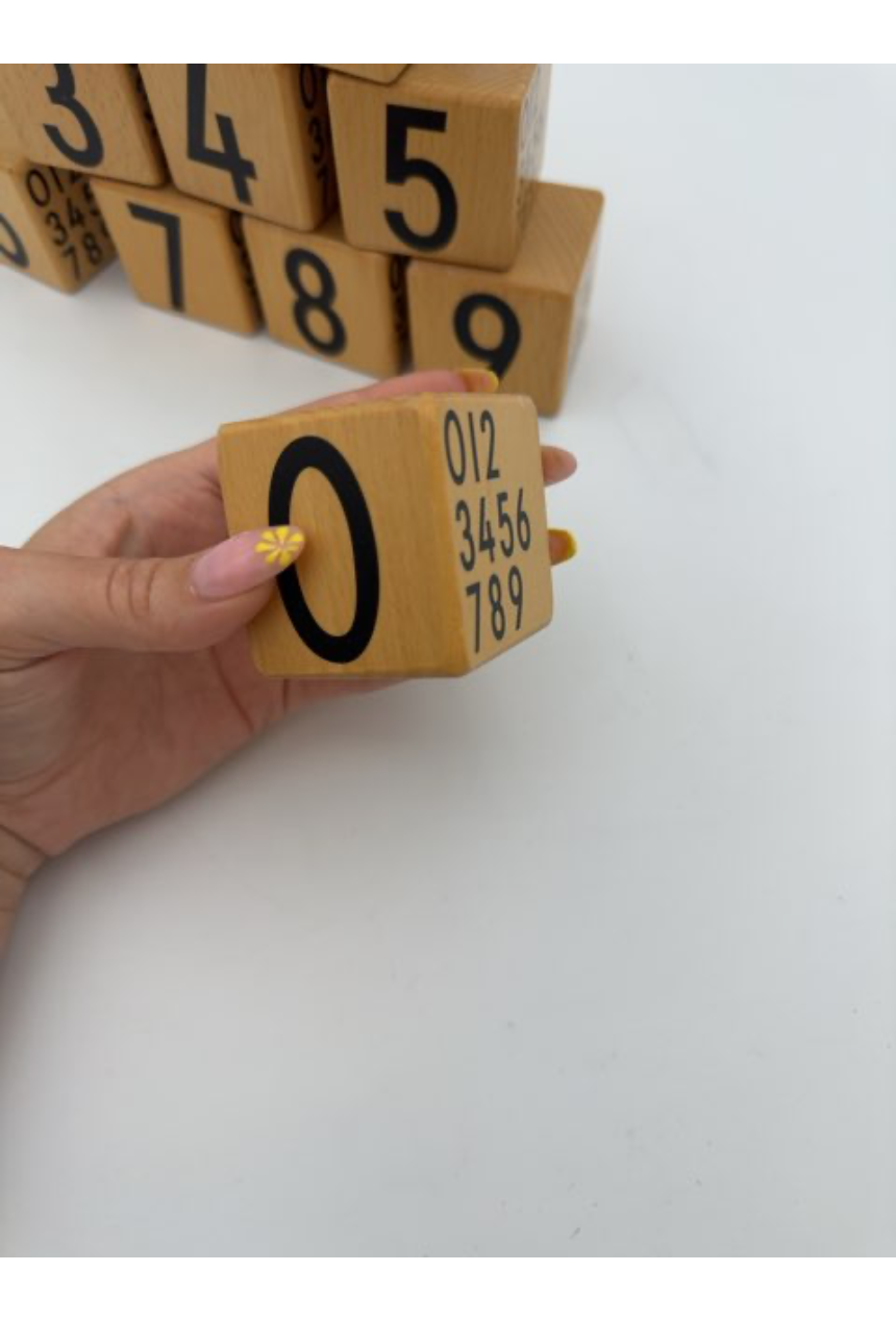 Design Letters, Arne Jacobsen