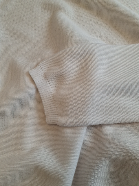 Peter Hahn Bluse (O106)