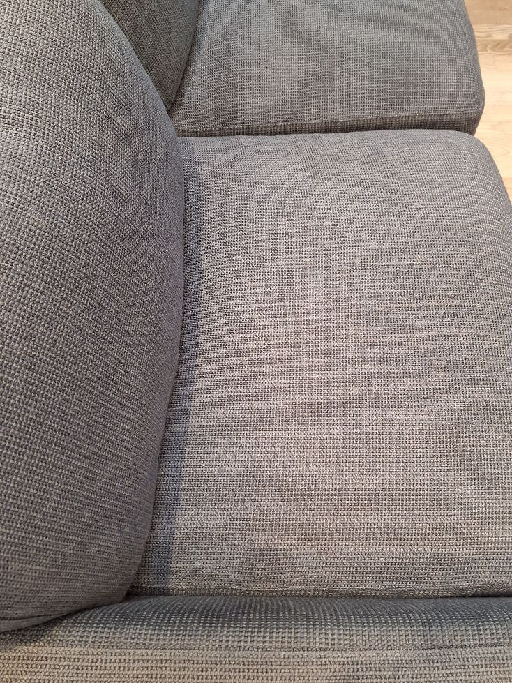 Eilersen sofa
