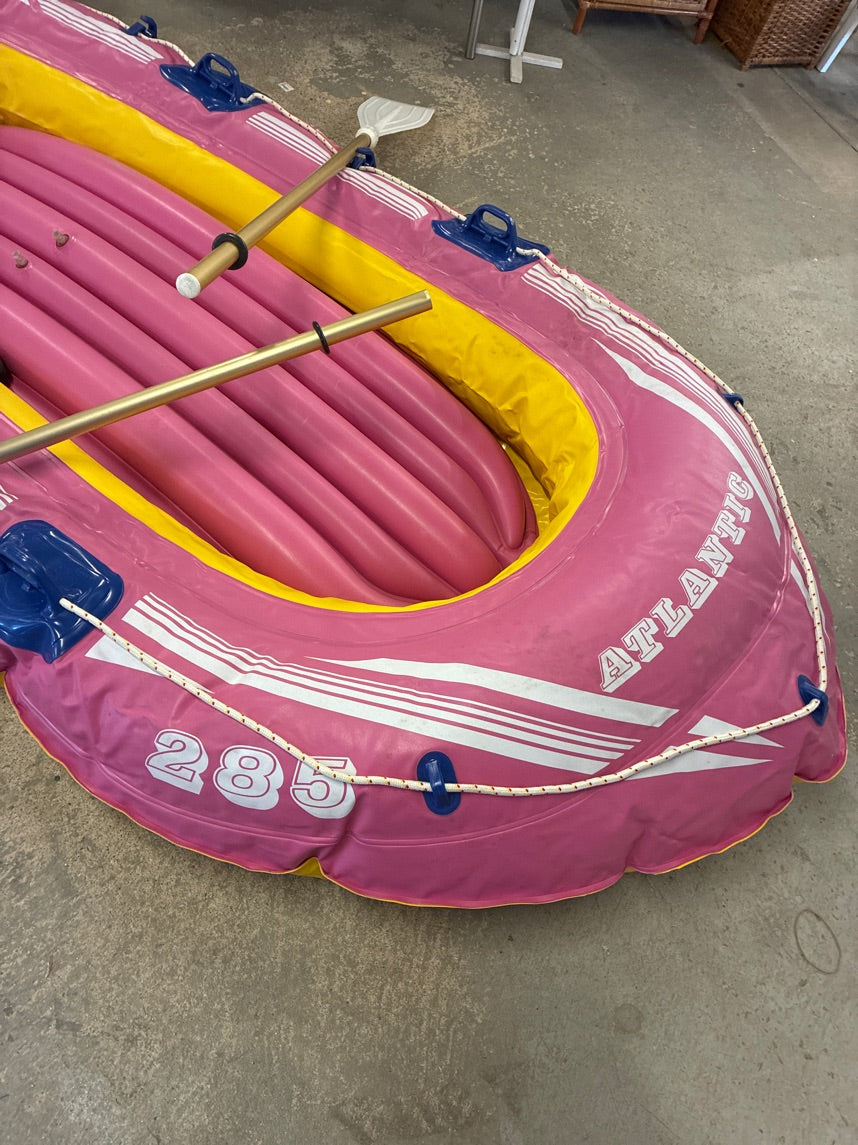 Atlantic Adamoli 285