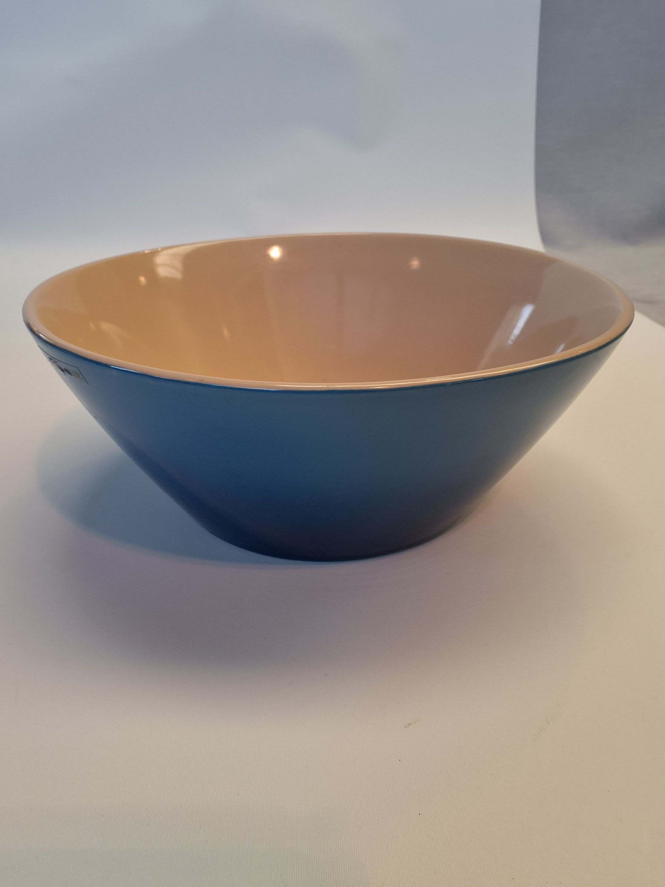 Cook & Baker skål