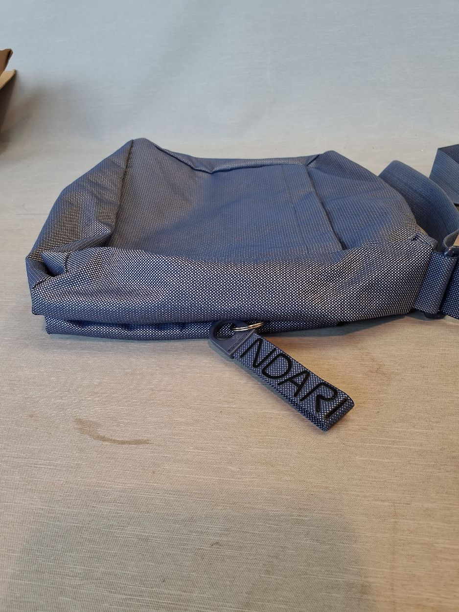 Mandarina Crossbody Taske