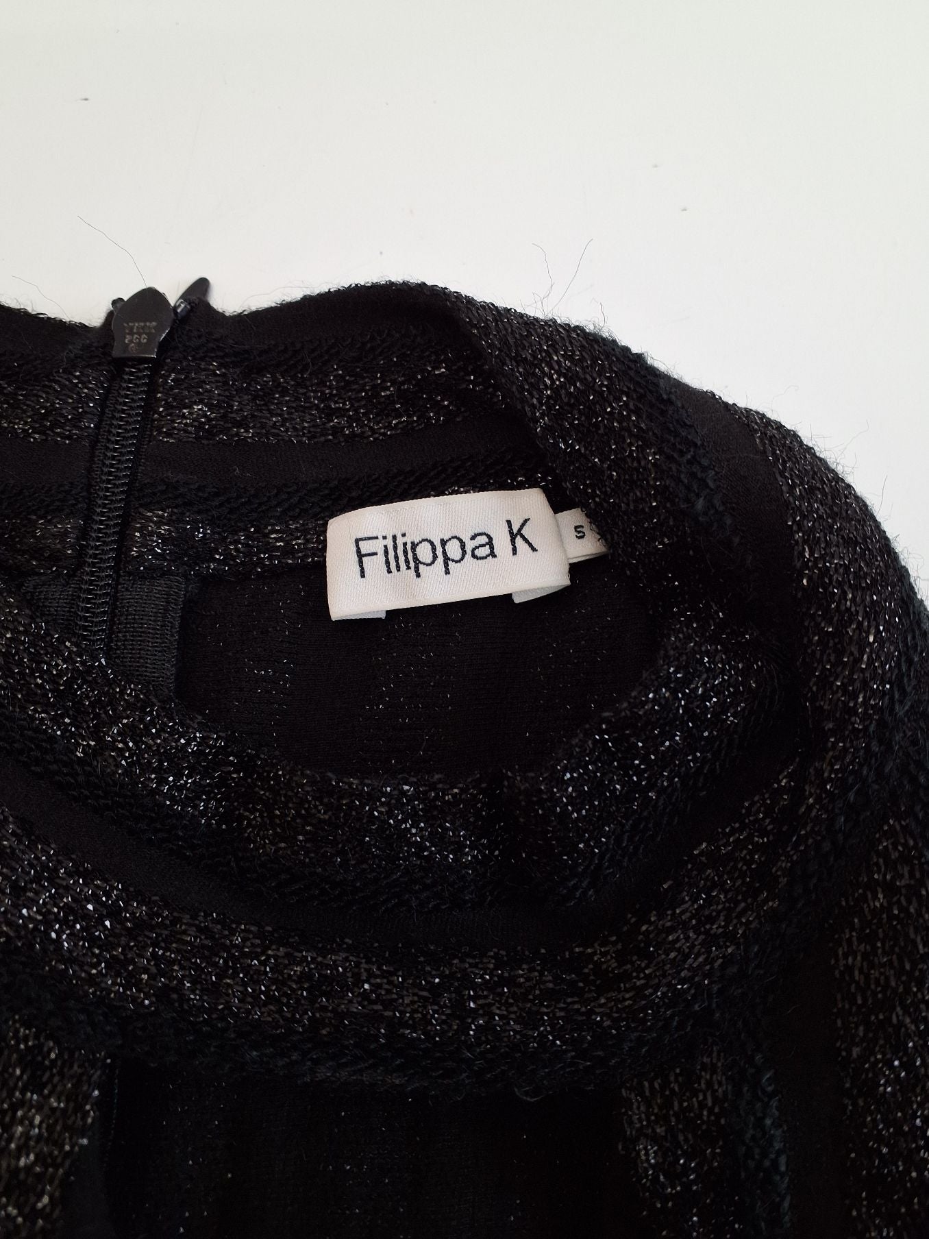 Filippa K Kjole
