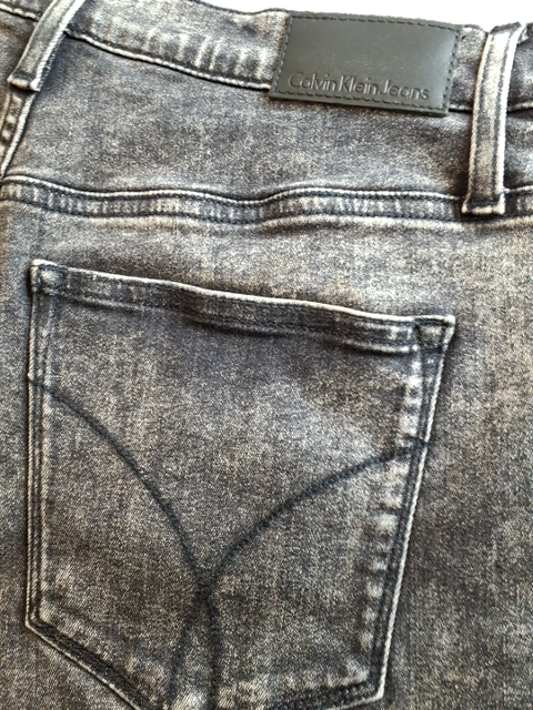 Calvin Klein Shorts
