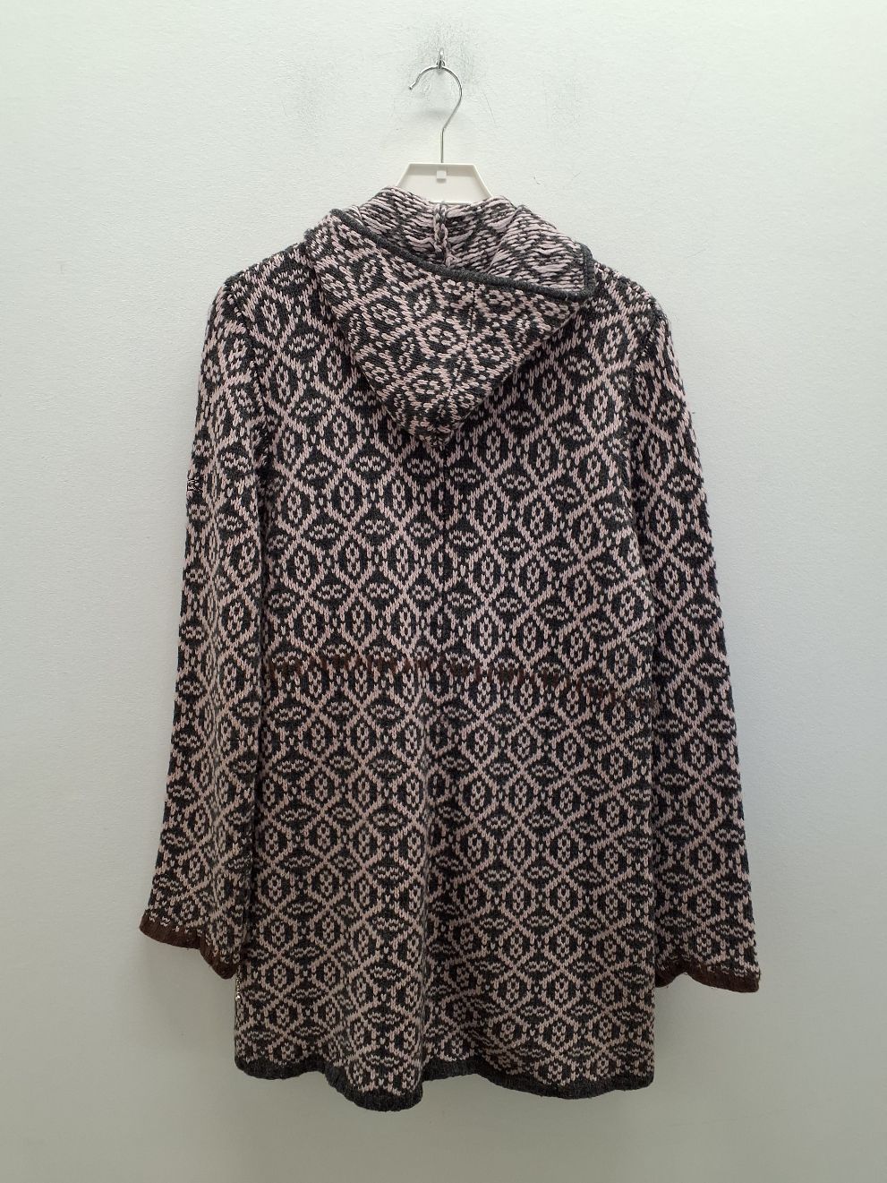 Odd Molly Uldcardigan