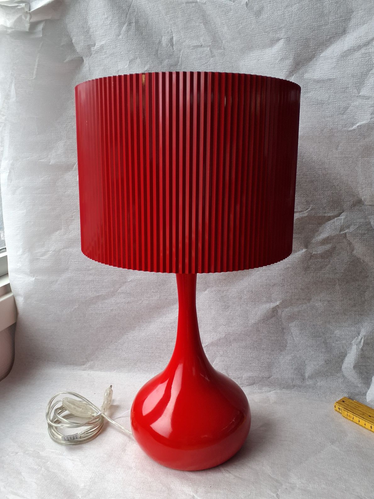 Lampe