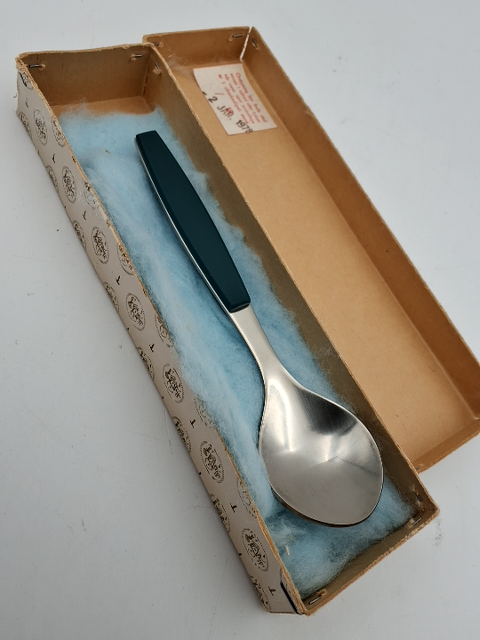 Ske, Georg Jensen