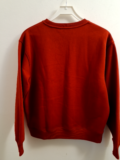 Tommy Hilfiger Sweatshirt