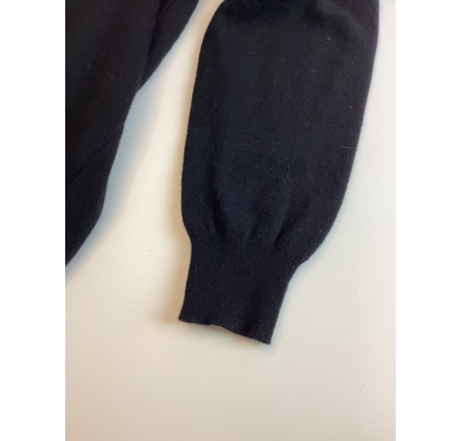 Mario Cotelli Sweaters