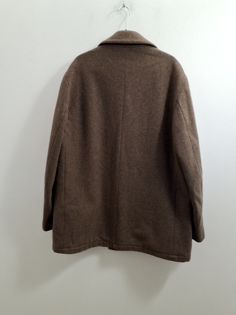 Cacharel 3/4 lang frakke