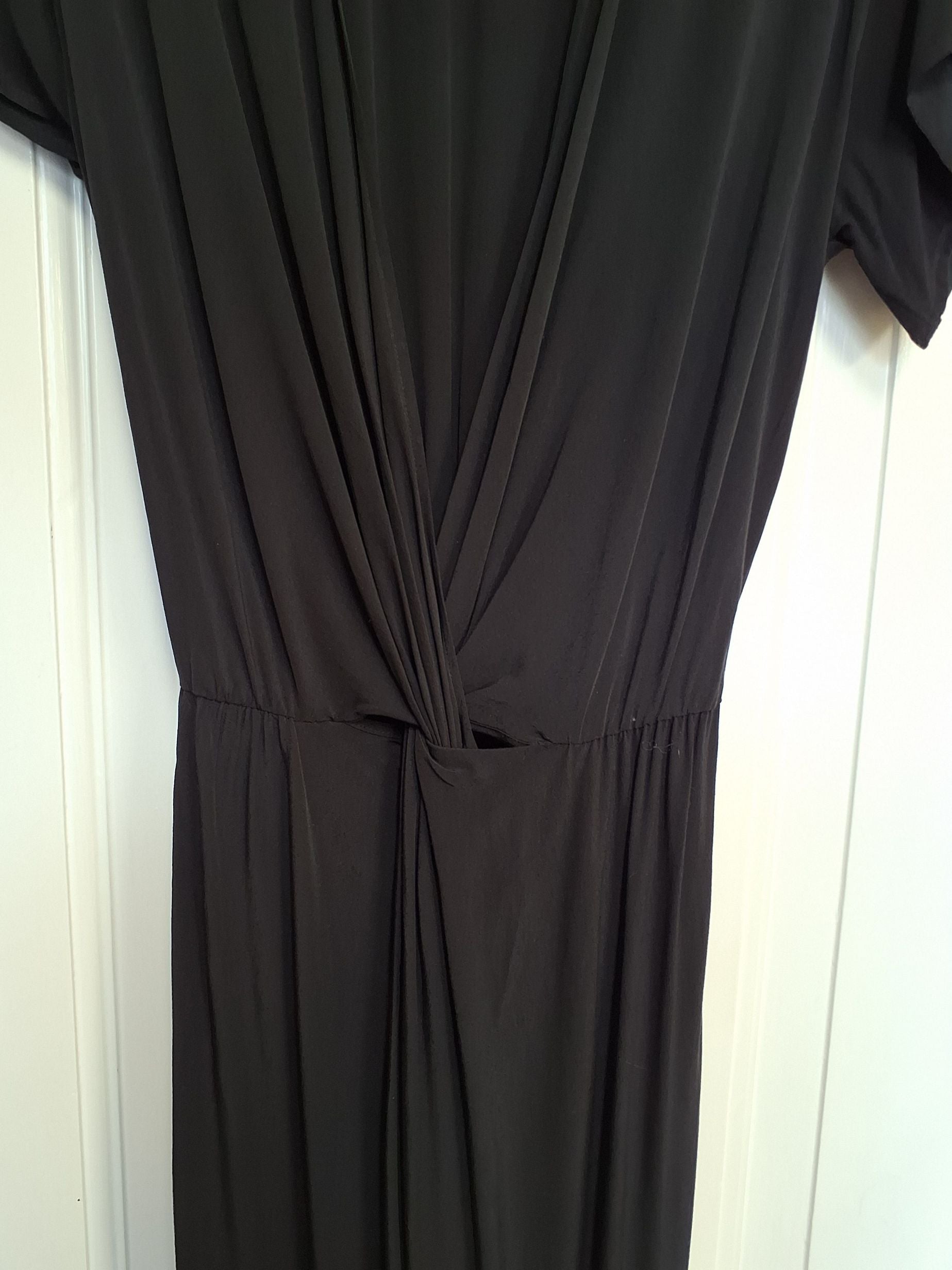 & Other Stories Kjole