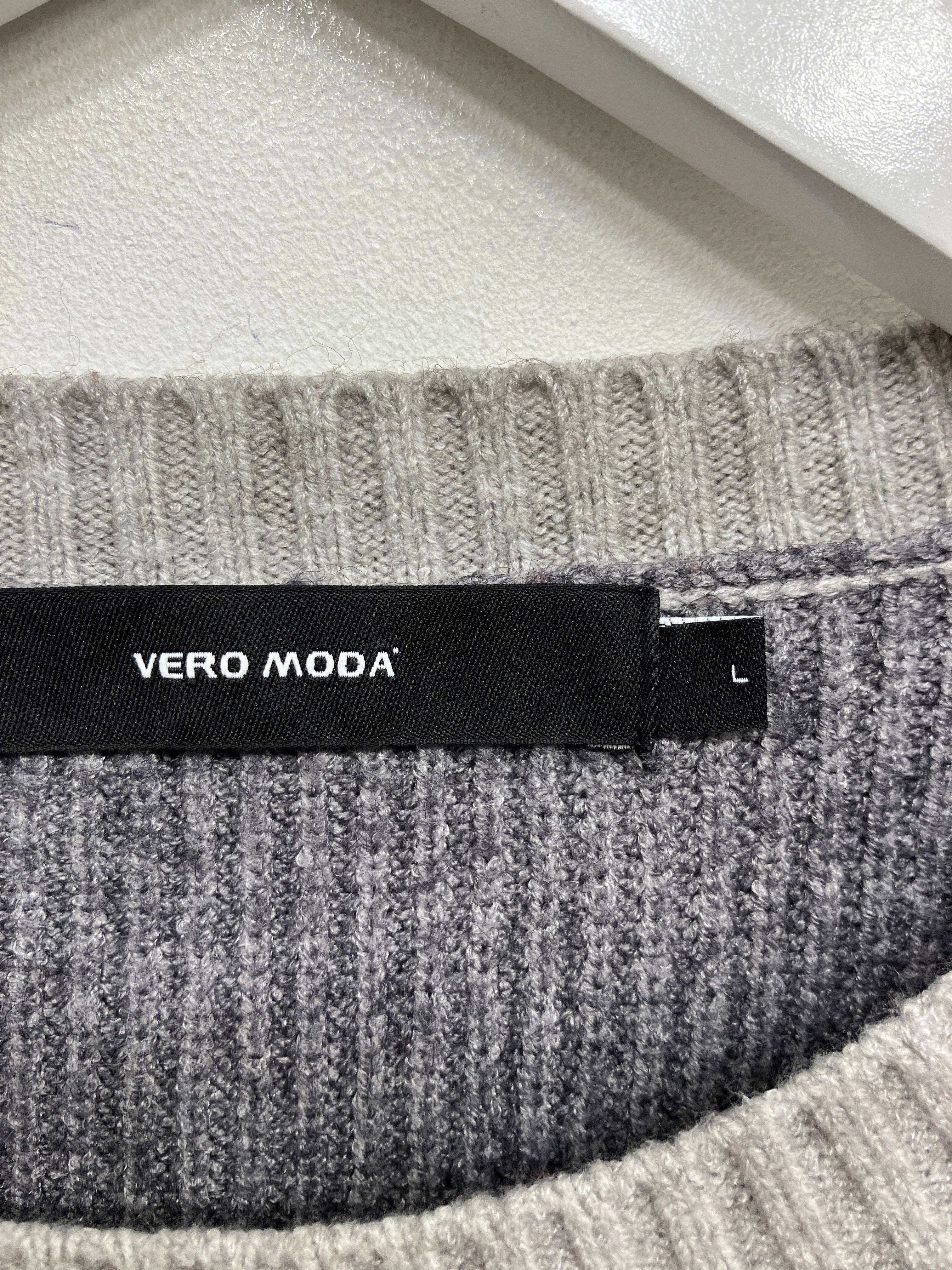 Vero Moda Strik