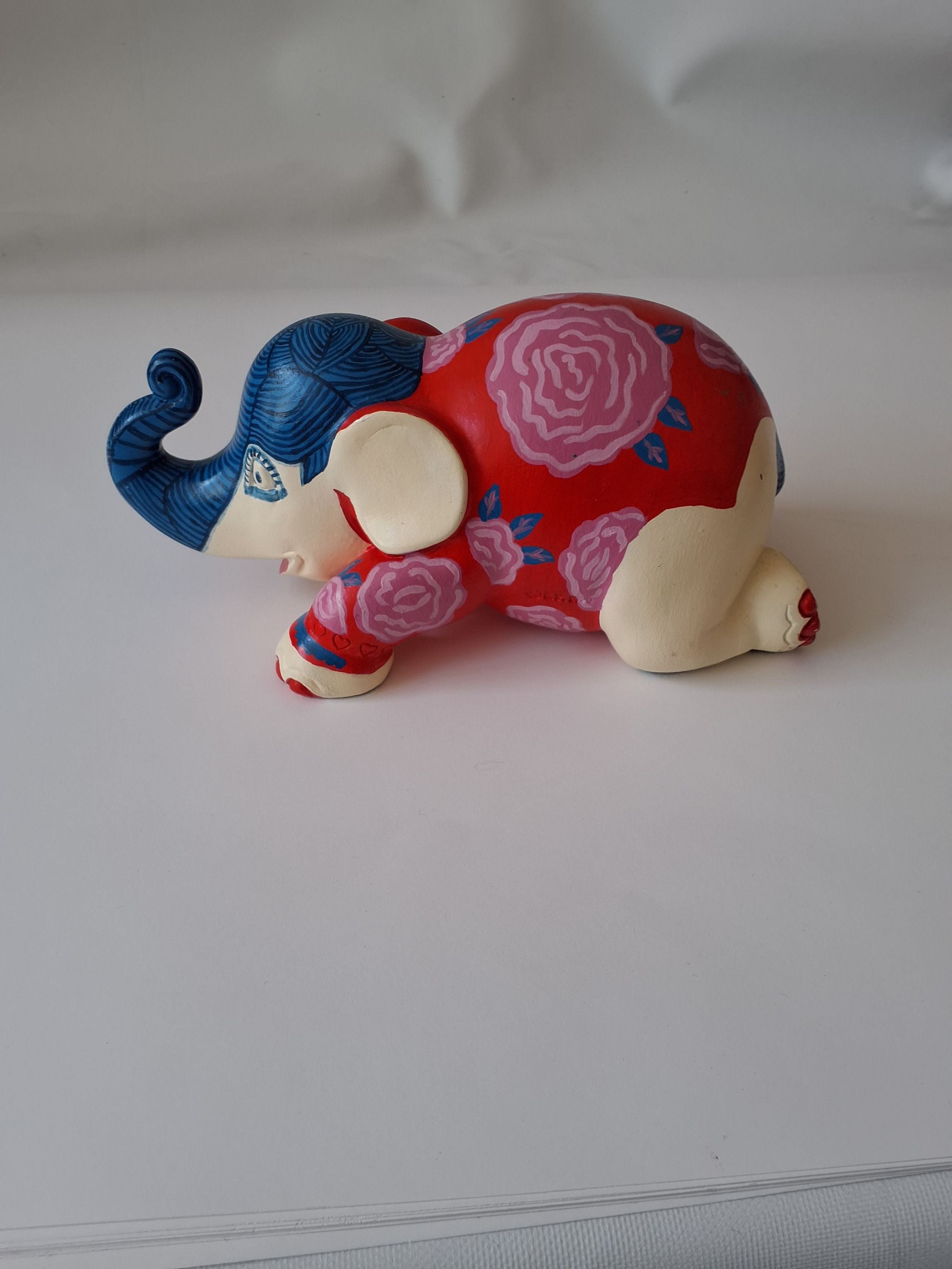 Elephant Parade