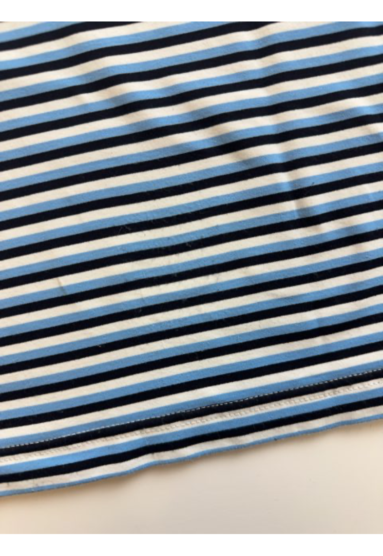 Golfino poloshirt