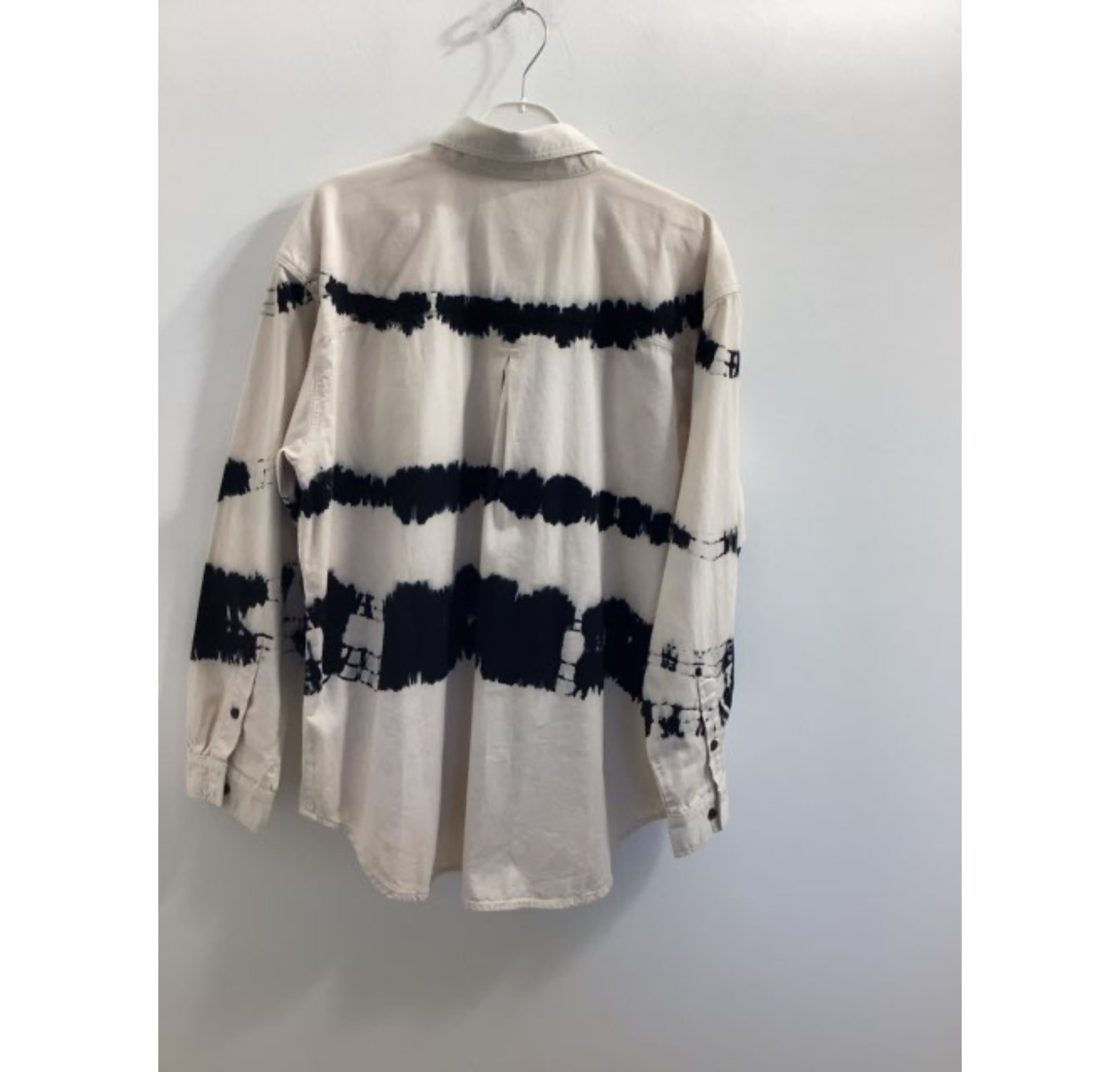 BDG Urban Outfitters Skjorte (O372)