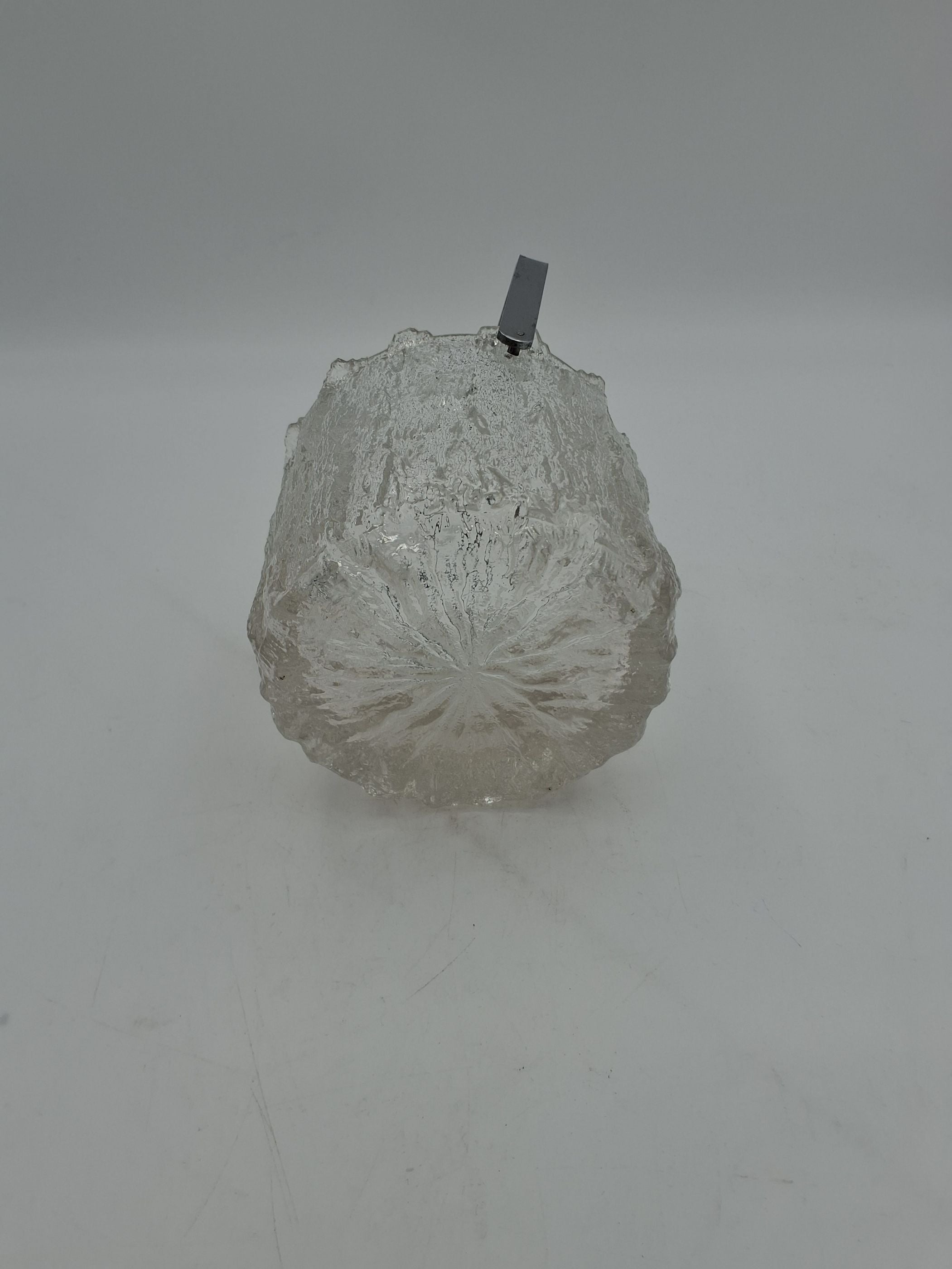 Iittala isspand