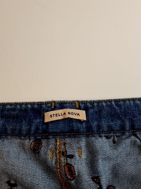 Stella Nova jeans