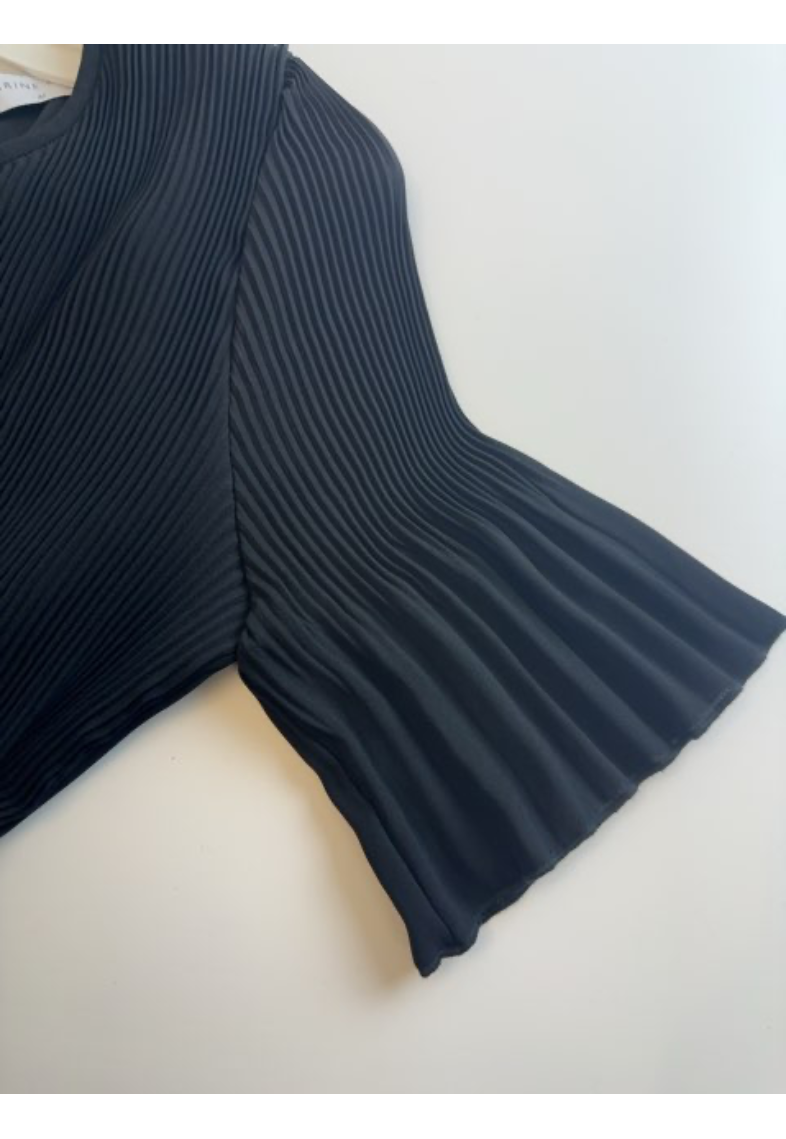 Cathrine Hammel Bluse (R299)
