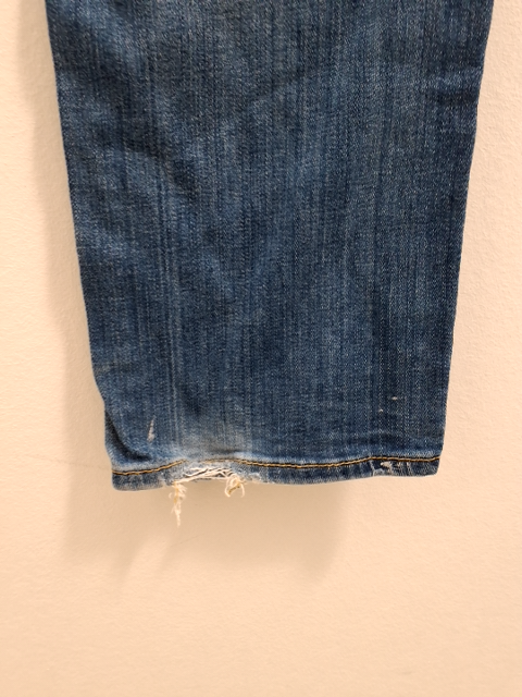 Dsquared2 Jeans
