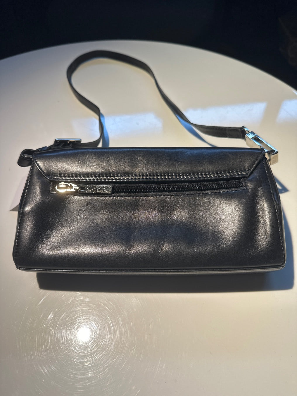 Belsac taske