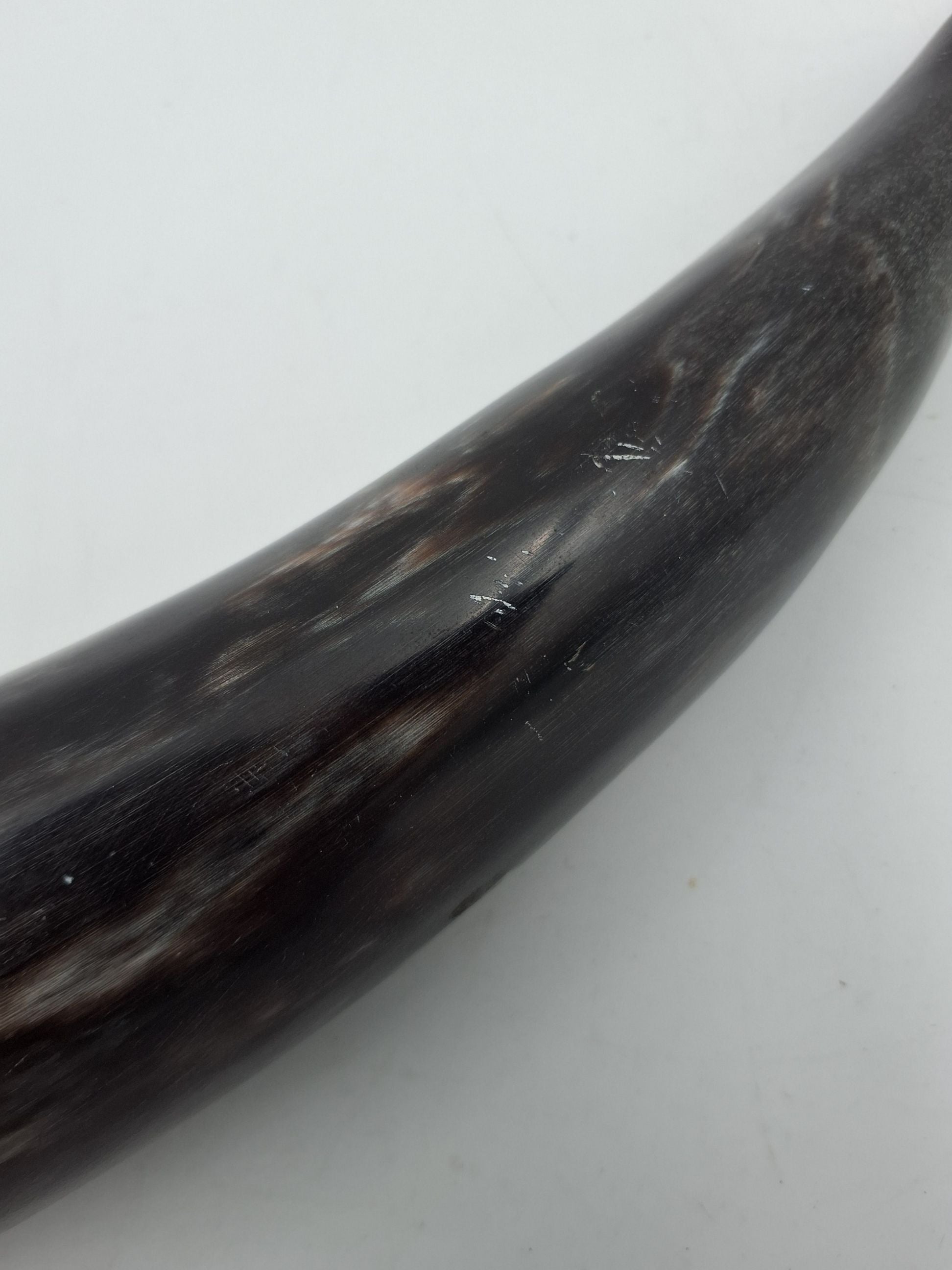 Pingvin 26 cm