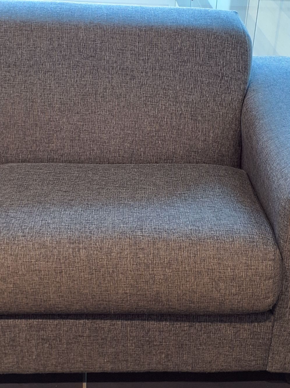 Hjørnesofa