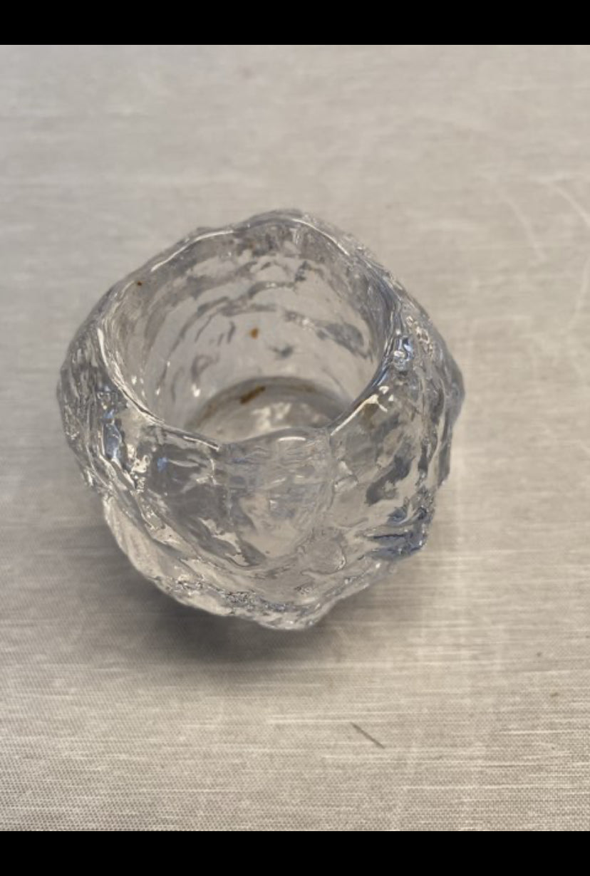 Snowball fra Costa boda