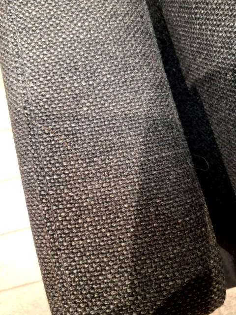 Sofa 2 per