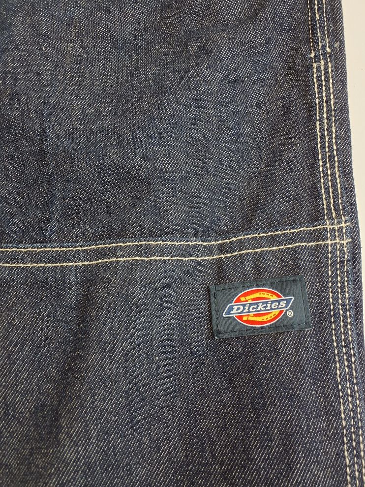 Dickies Denim 100 Pant