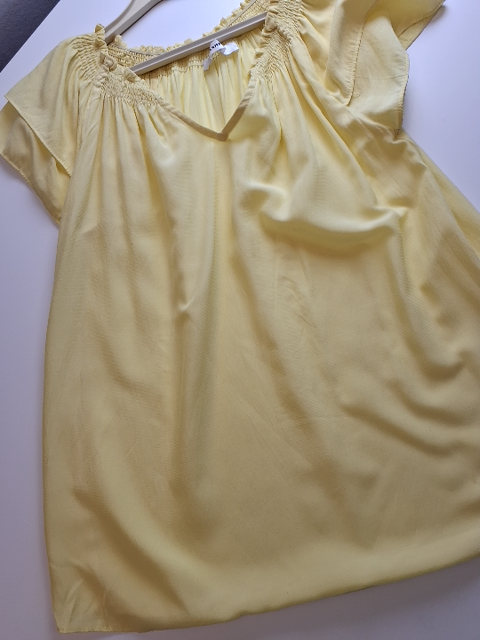 Co’Couture Bluse