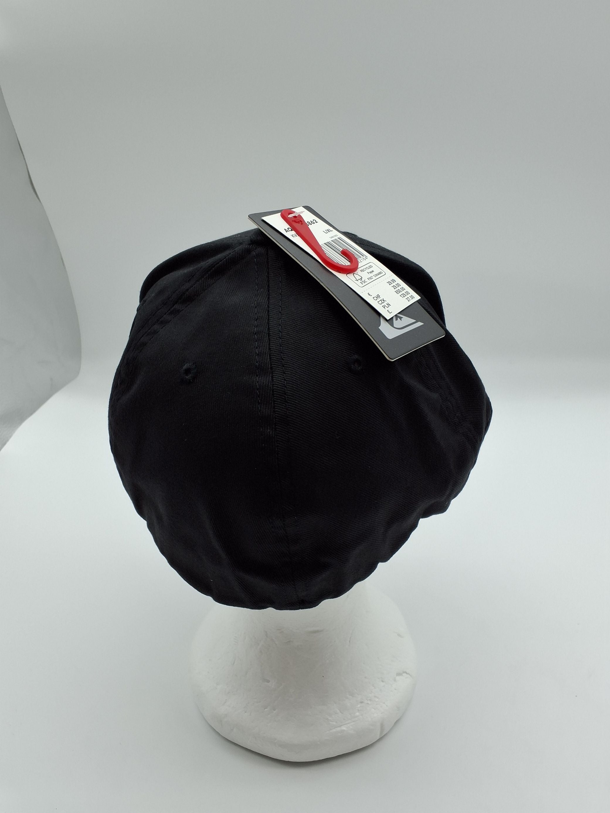 Quiksilver Kasket